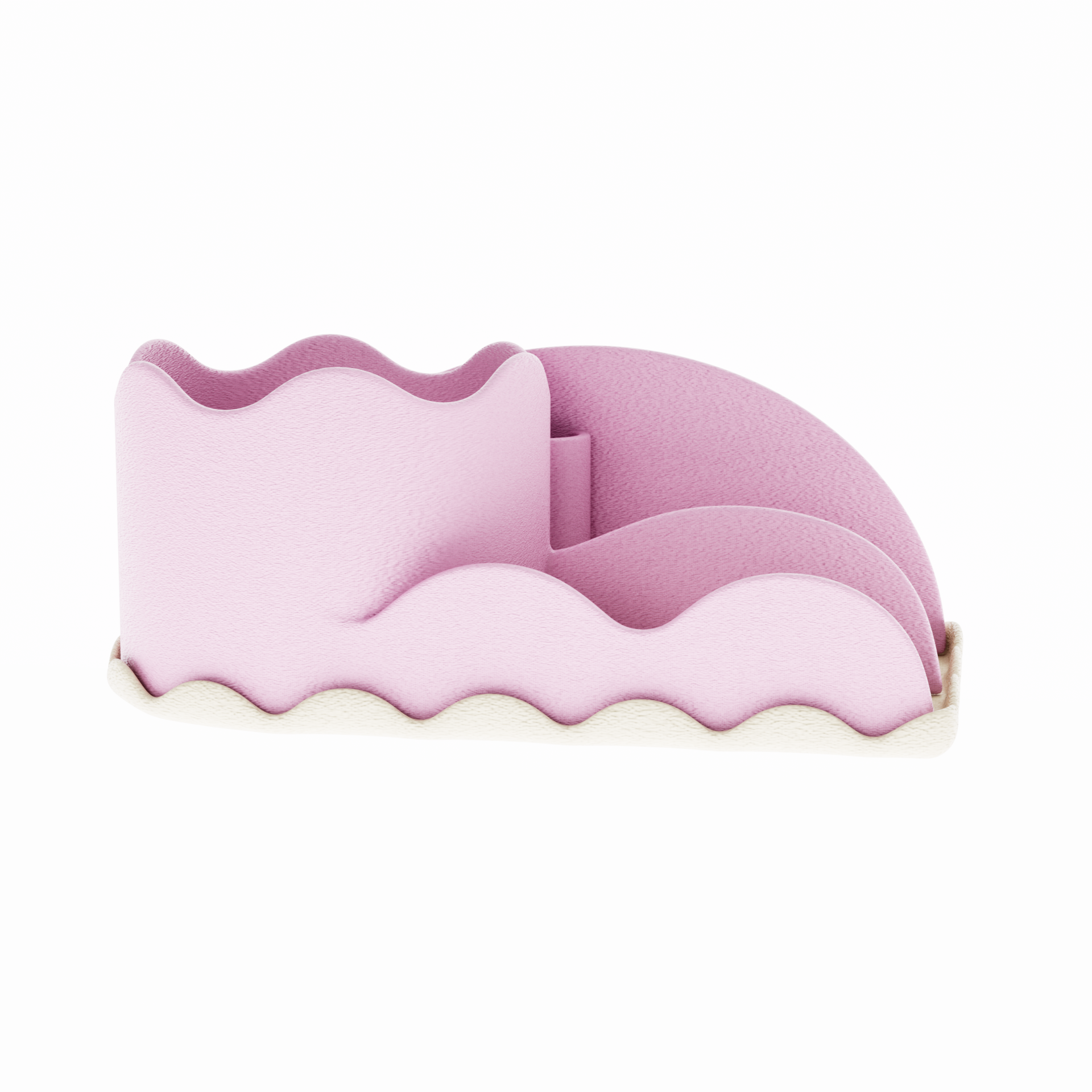 organiseur d'évier PANORAMA