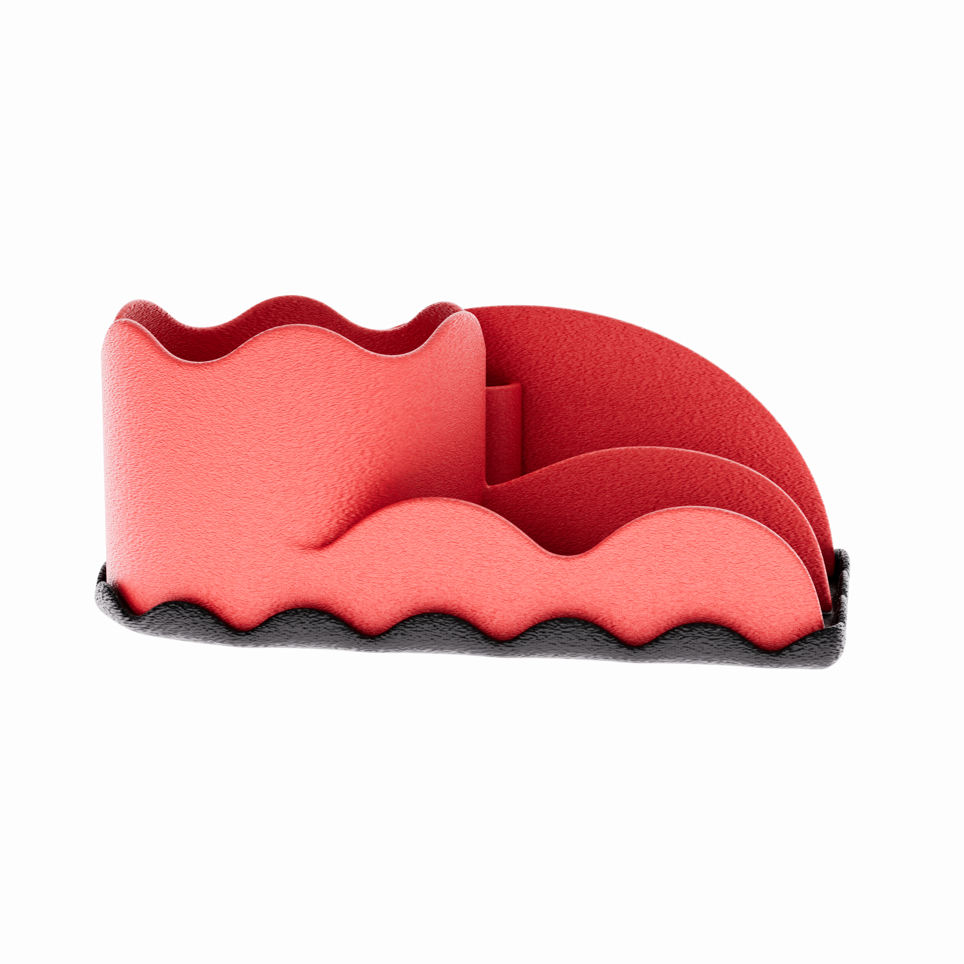 organiseur d'évier PANORAMA