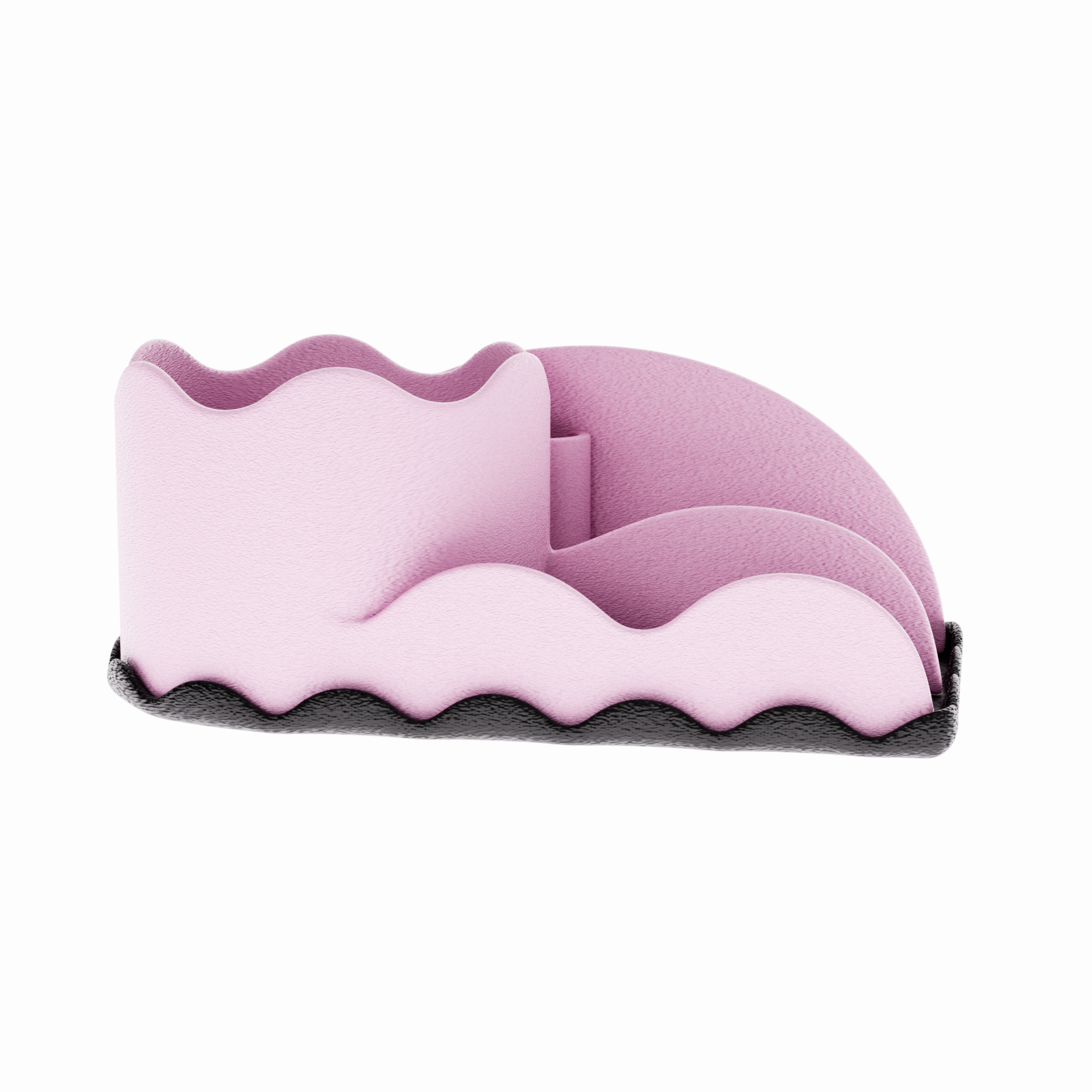 organiseur d'évier PANORAMA