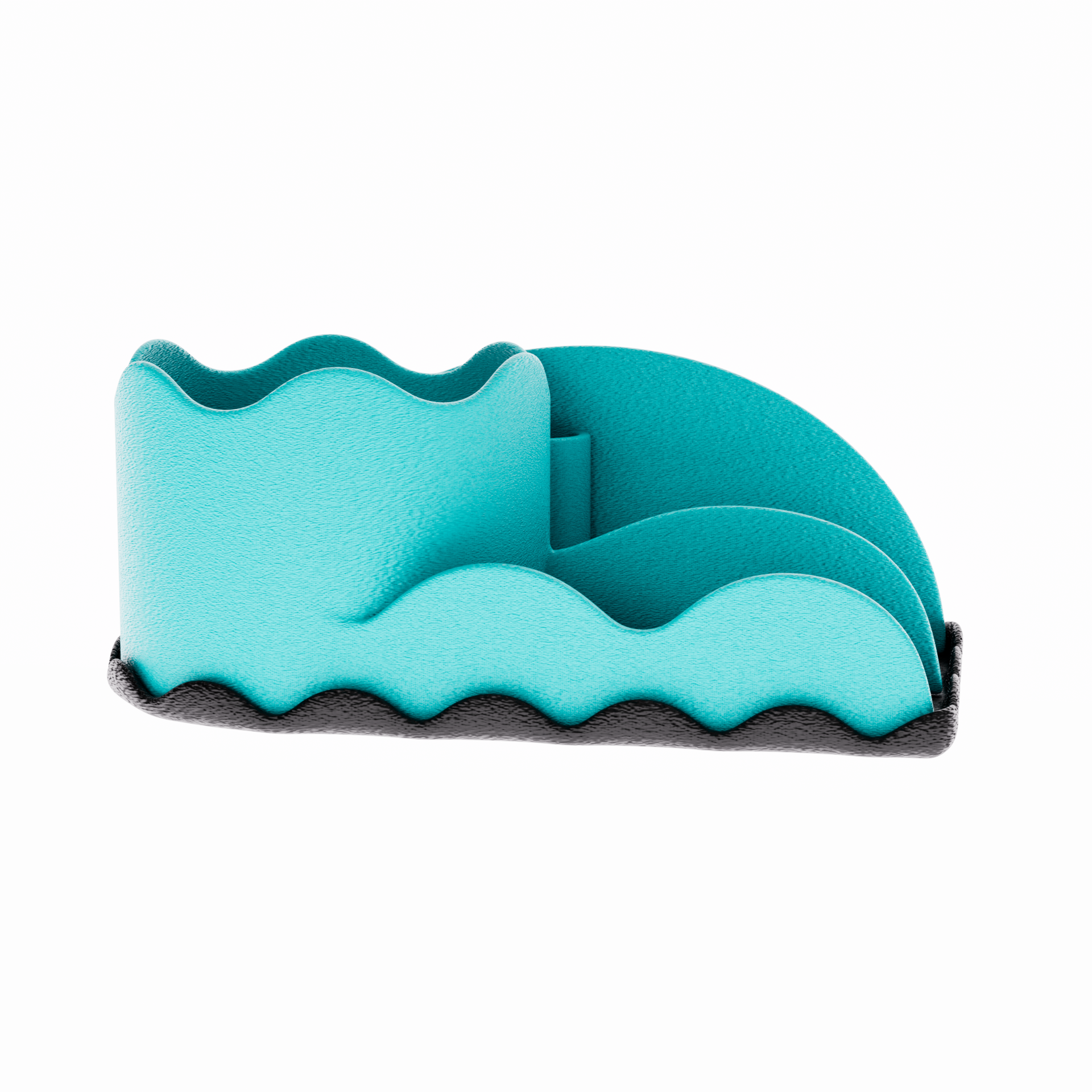 organiseur d'évier PANORAMA