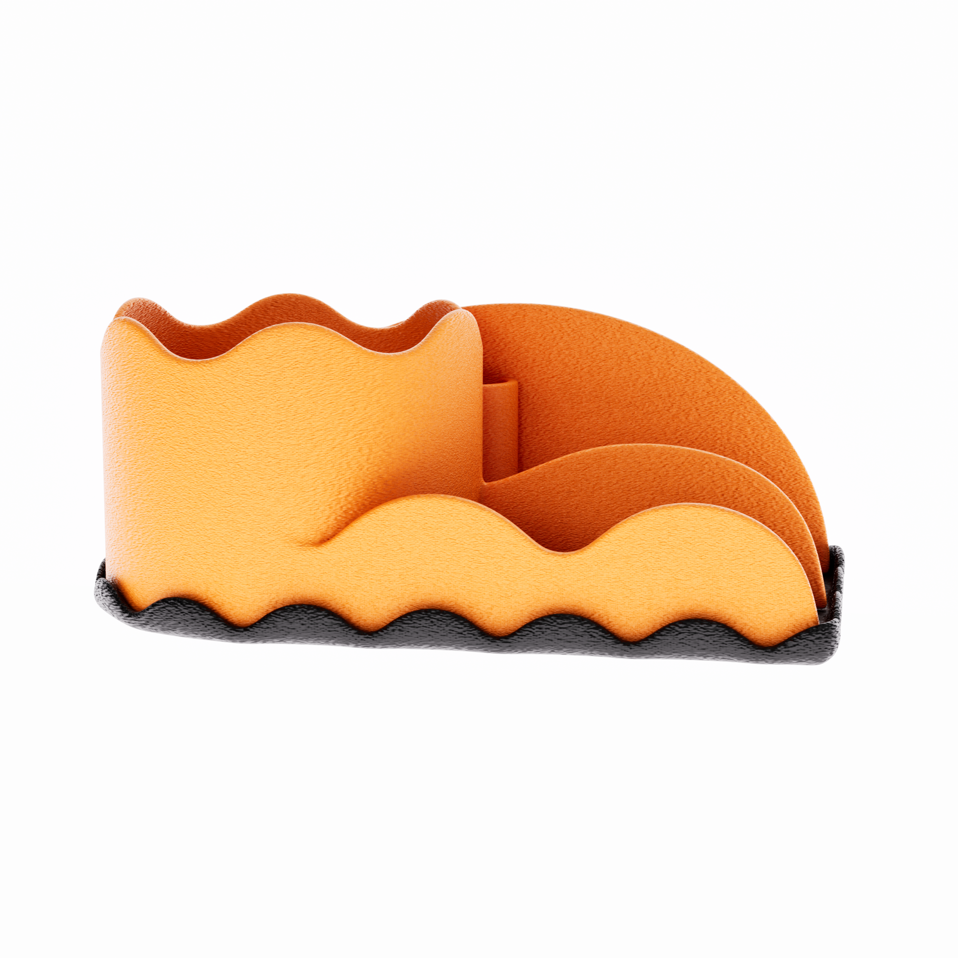 organiseur d'évier PANORAMA