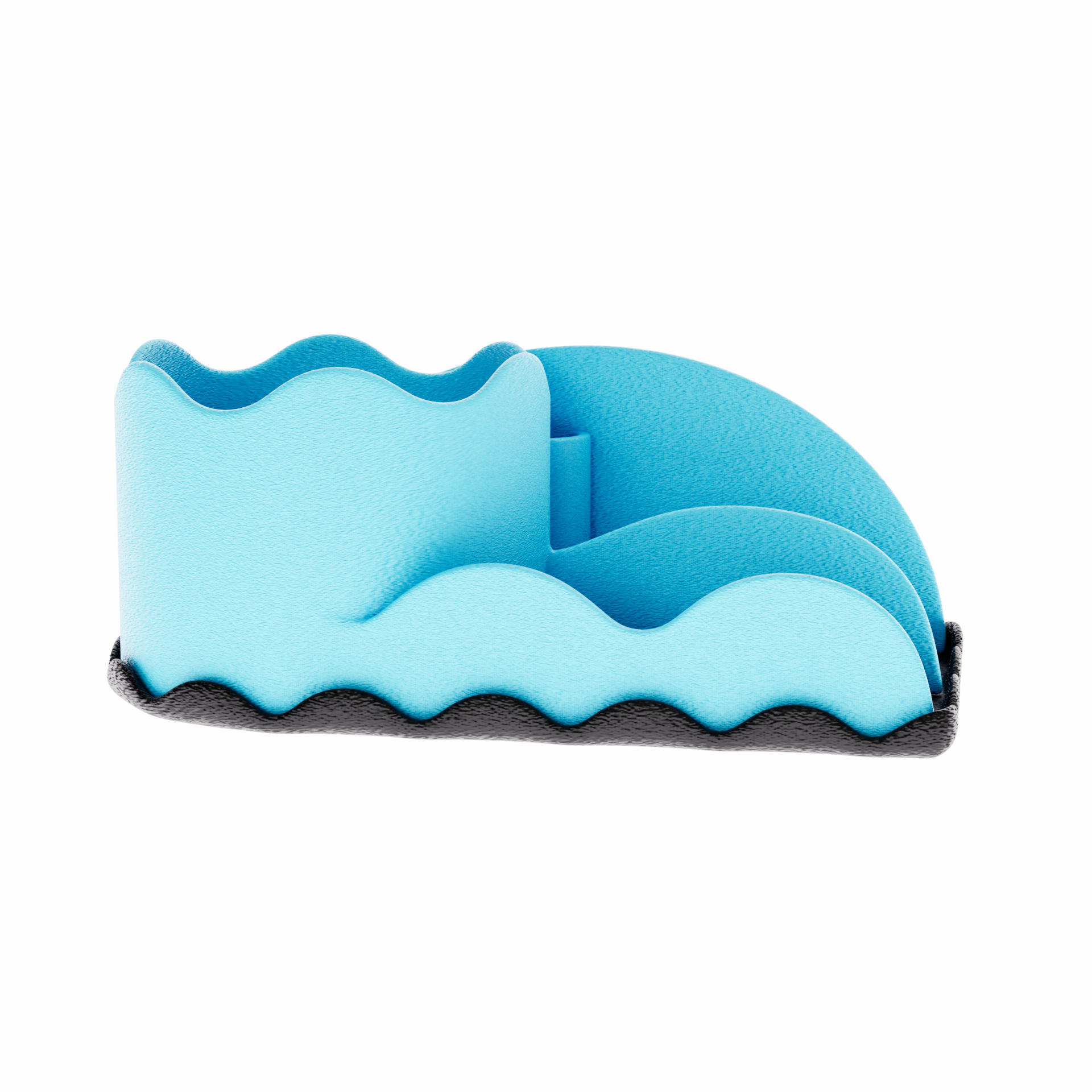 organiseur d'évier PANORAMA