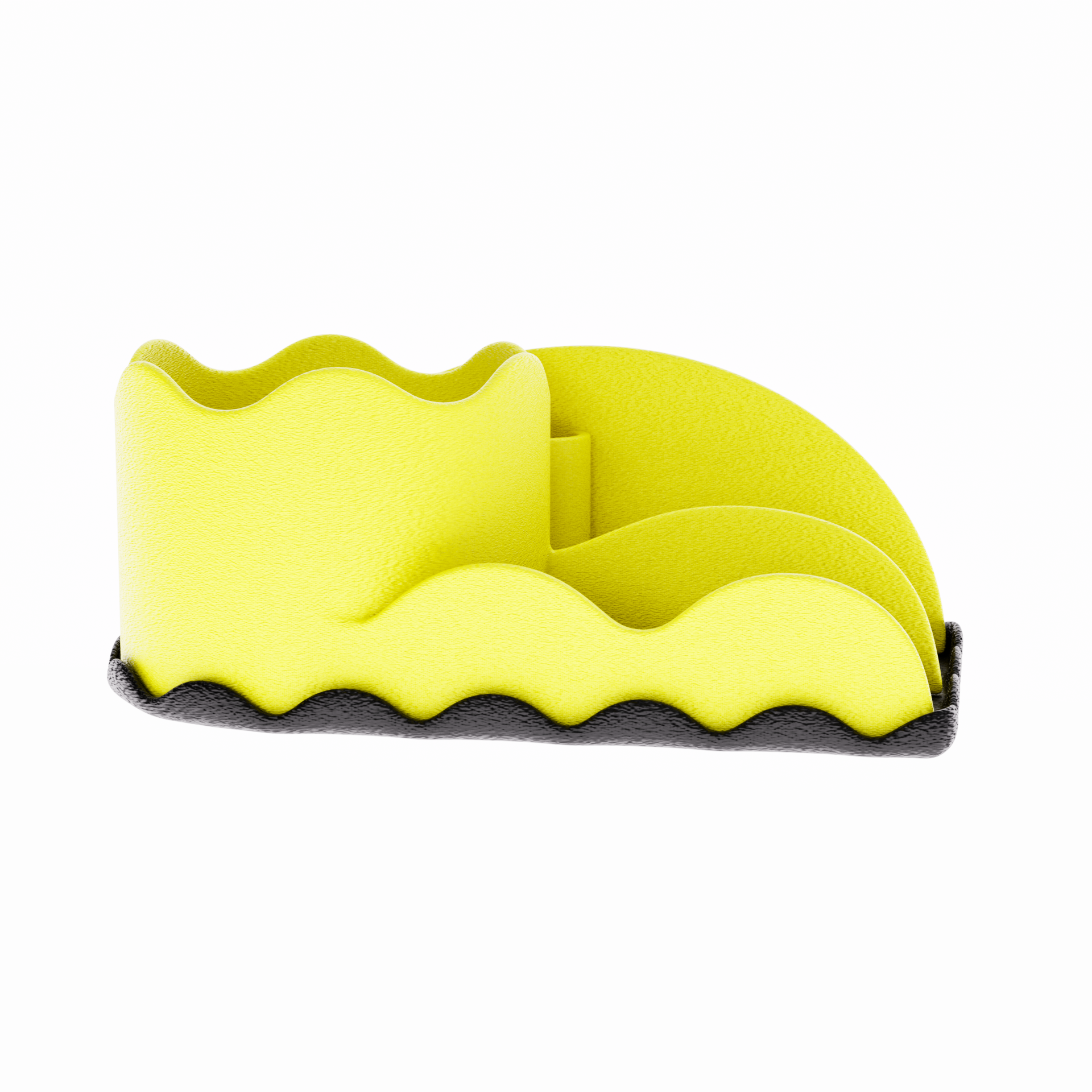 organiseur d'évier PANORAMA