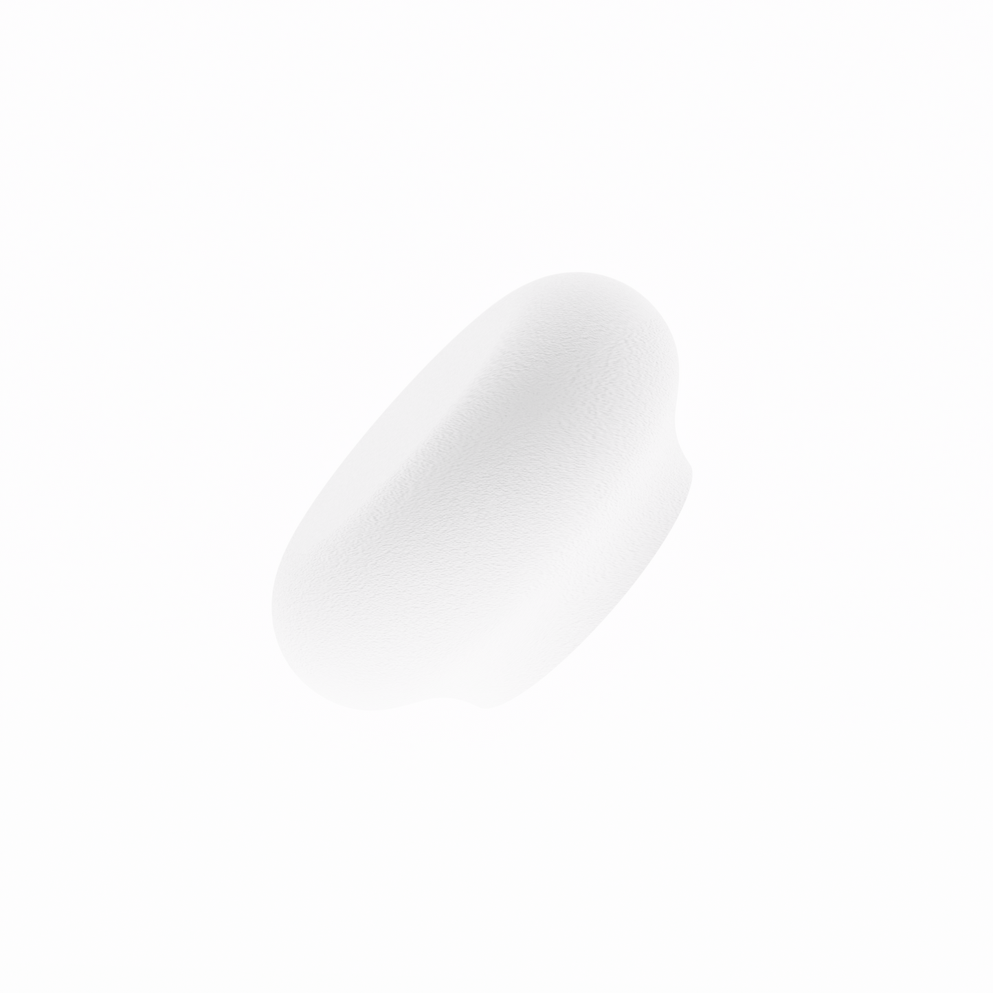 Wall hooks | STIMULO Collection