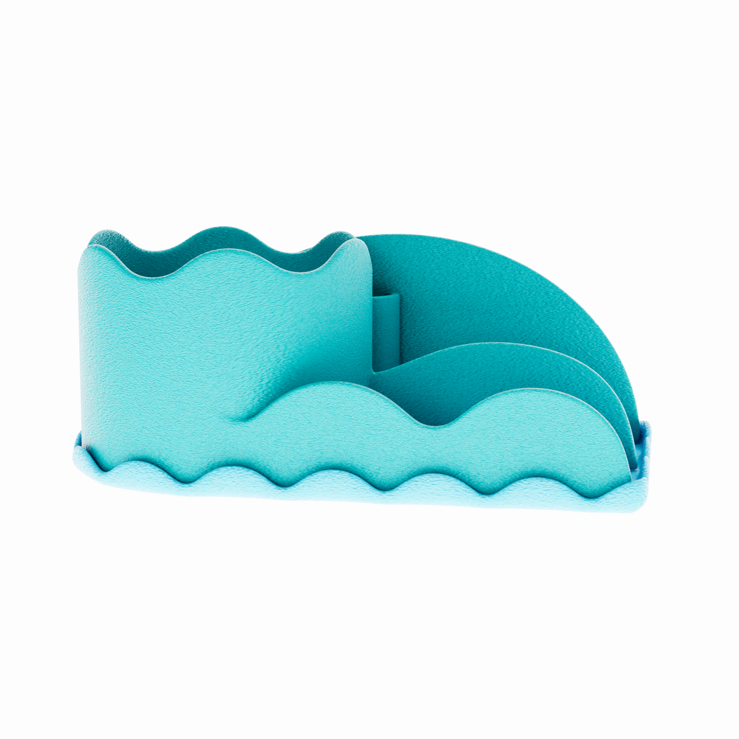 sink organizer