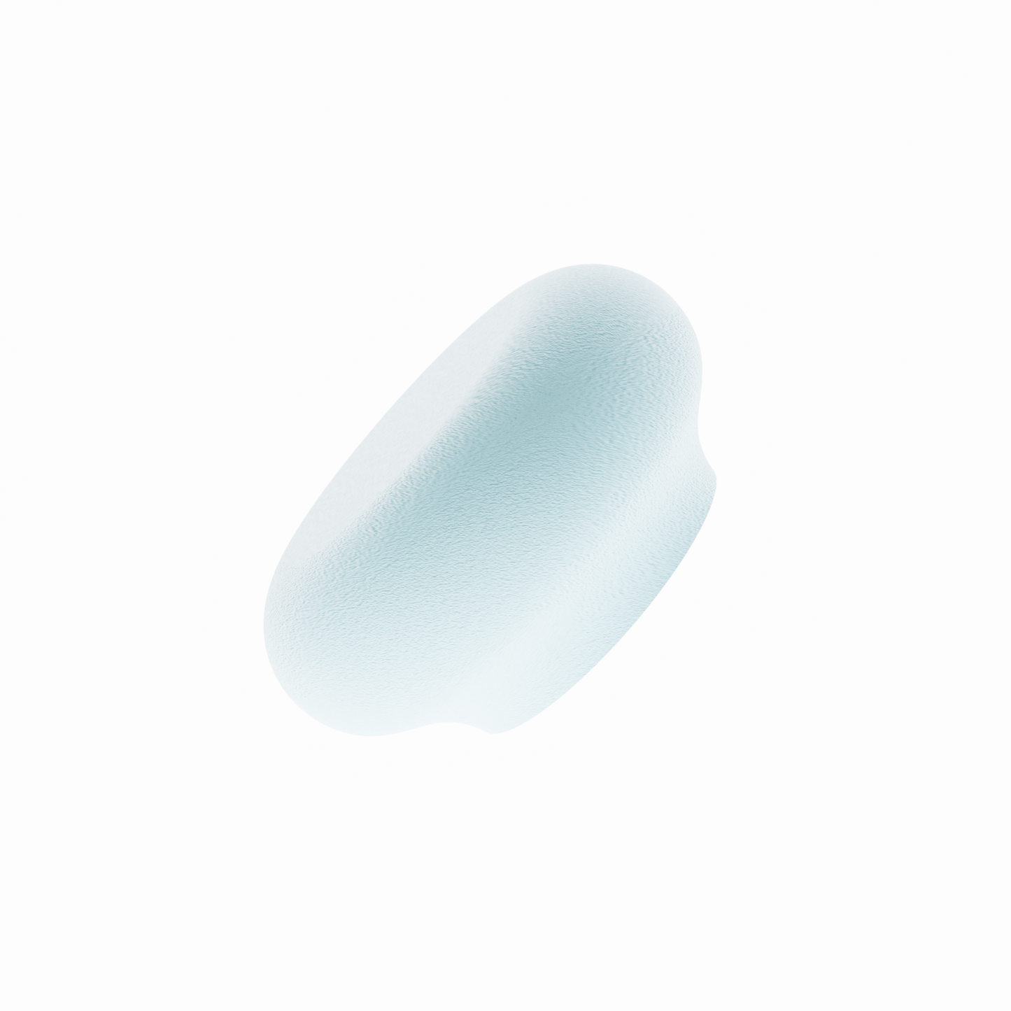 Wall hooks | STIMULO Collection