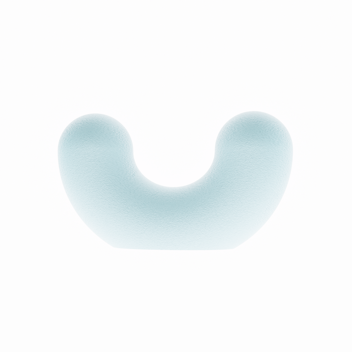 Wall hooks | STIMULO Collection