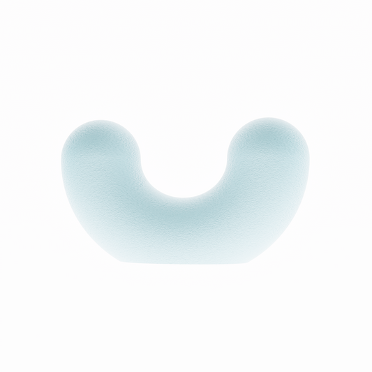 Wall hooks | STIMULO Collection