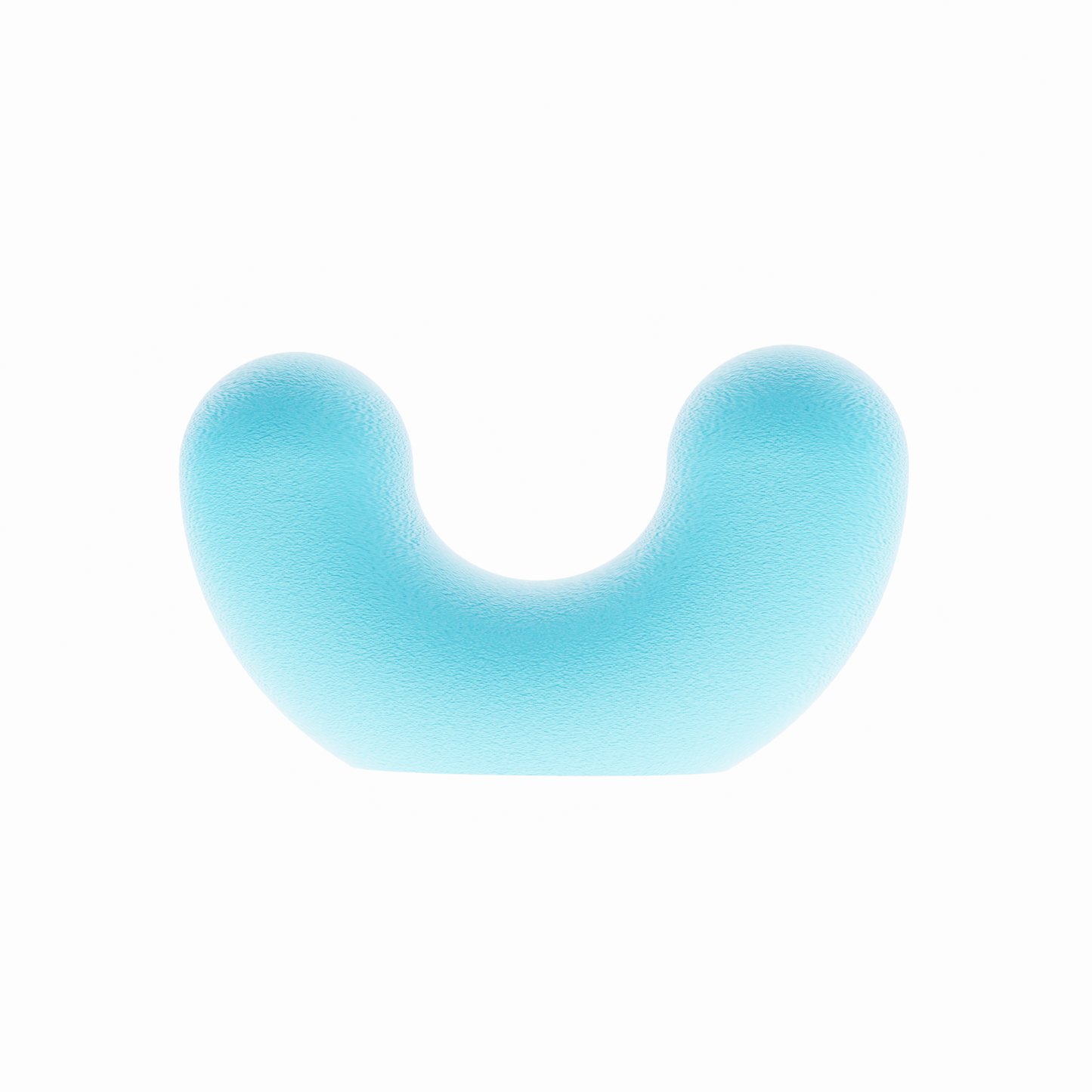 Wall hooks | STIMULO Collection