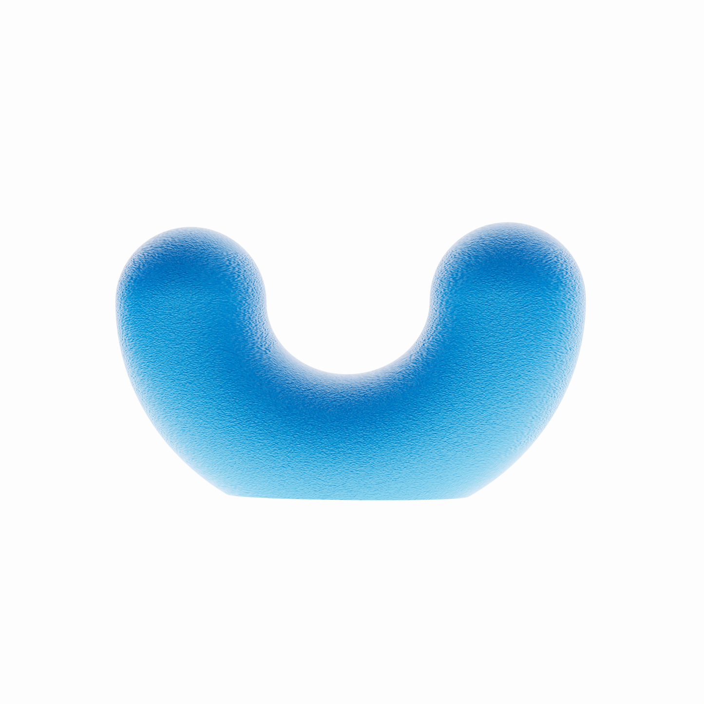 Wall hooks | STIMULO Collection