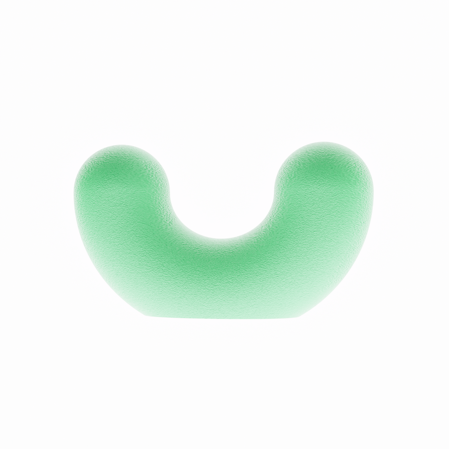 Wall hooks | STIMULO Collection