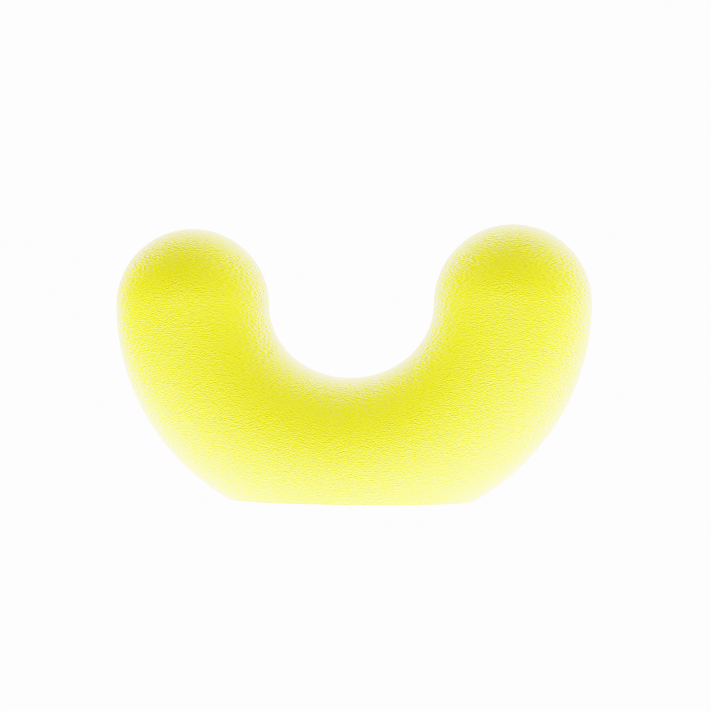 Wall hooks | STIMULO Collection