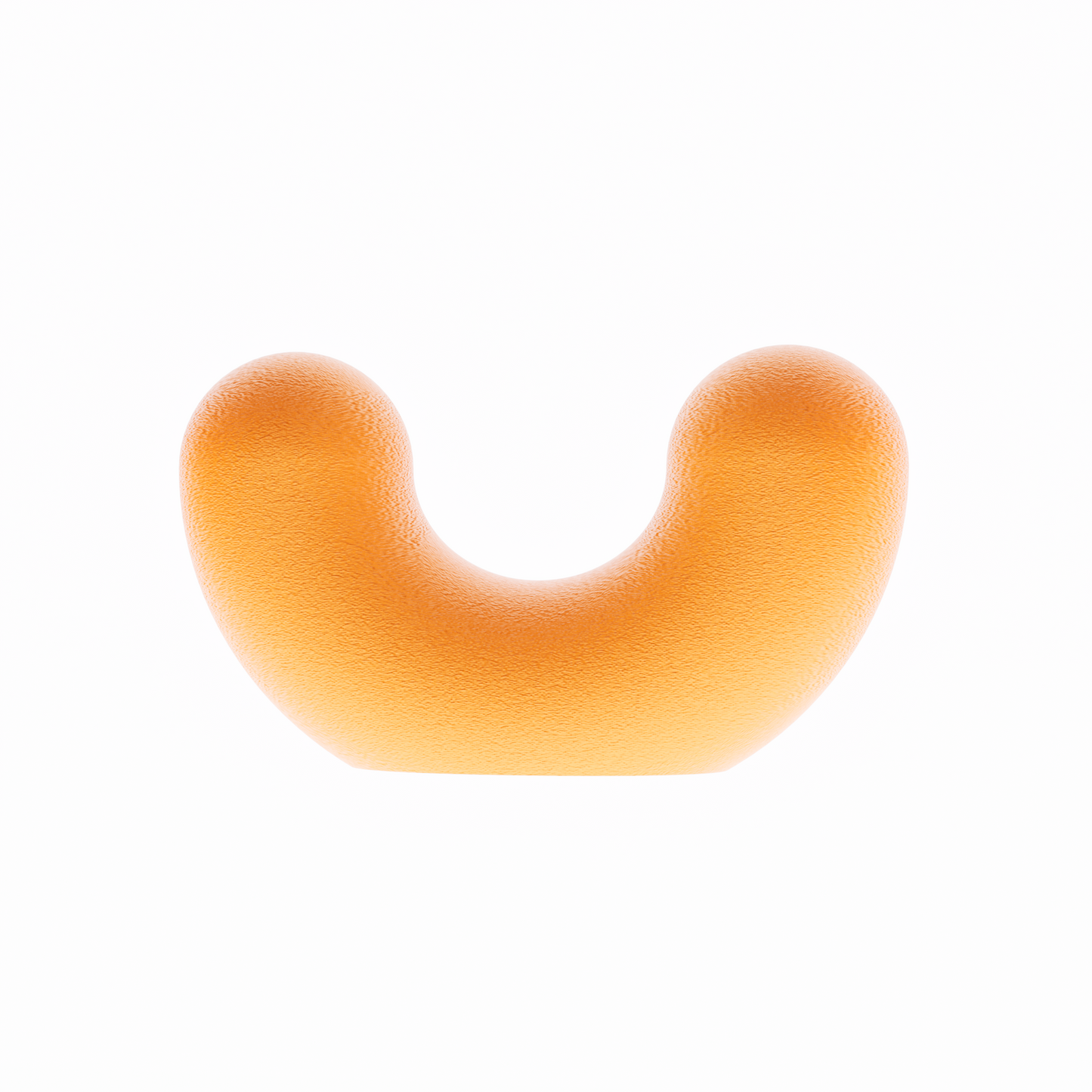 Wall hooks | STIMULO Collection