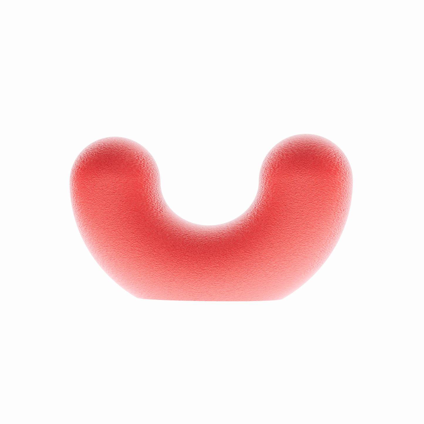 Wall hooks | STIMULO Collection