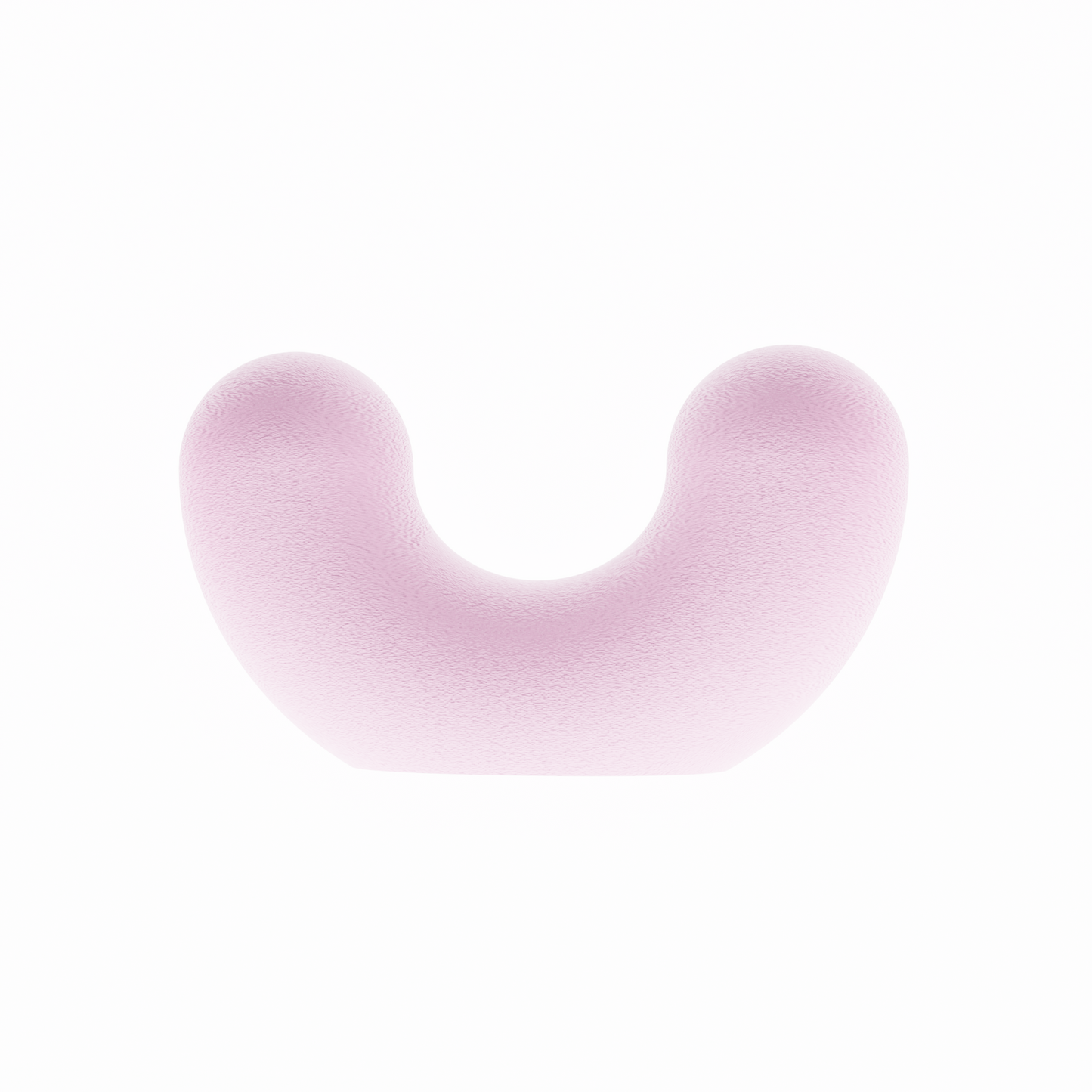 Wall hooks | STIMULO Collection