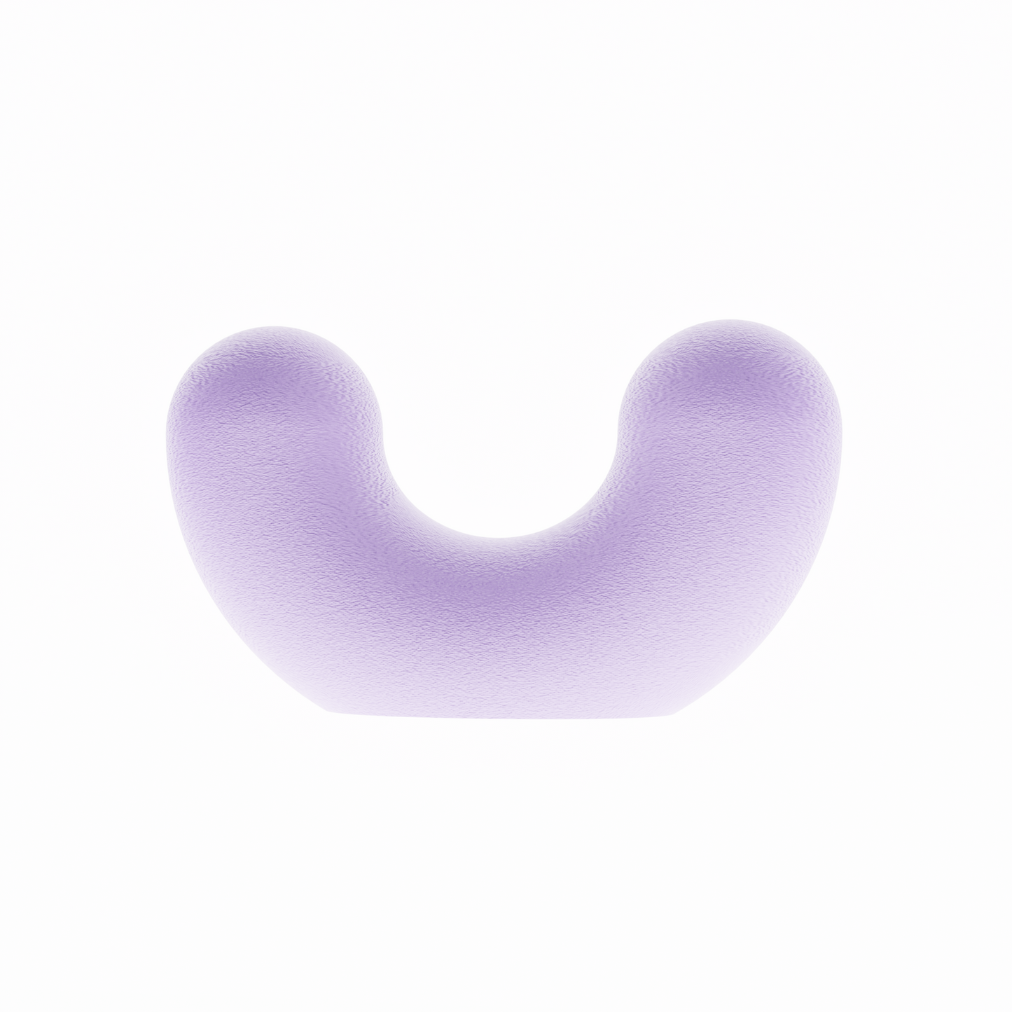 Wall hooks | STIMULO Collection