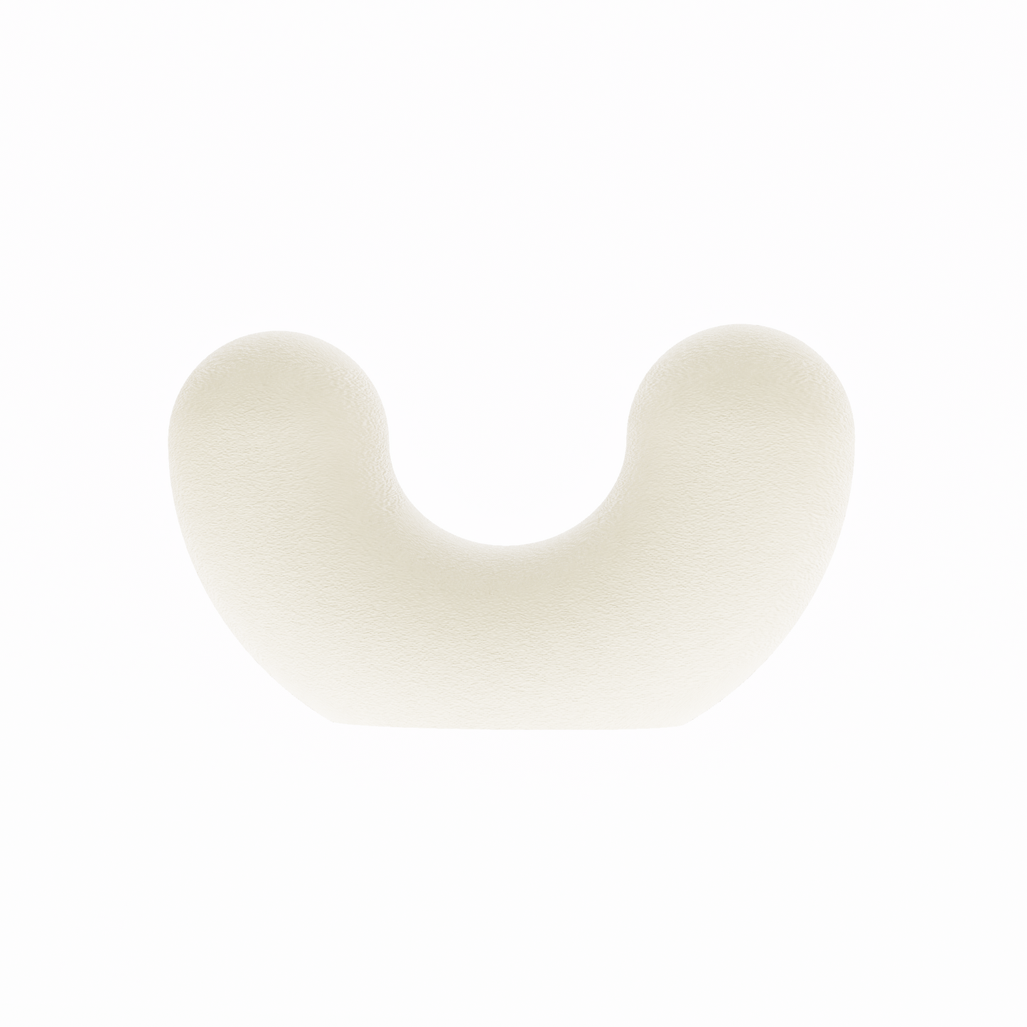 Wall hooks | STIMULO Collection