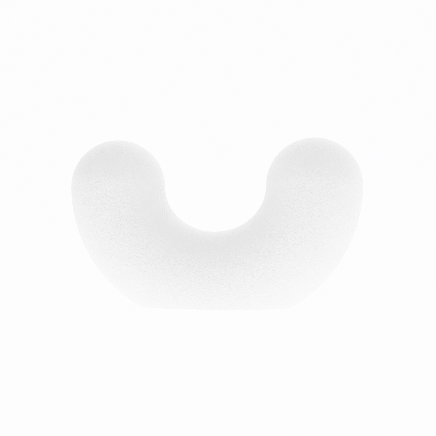 Wall hooks | STIMULO Collection