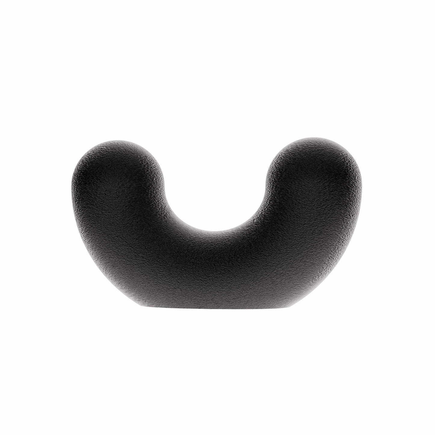 Wall hooks | STIMULO Collection