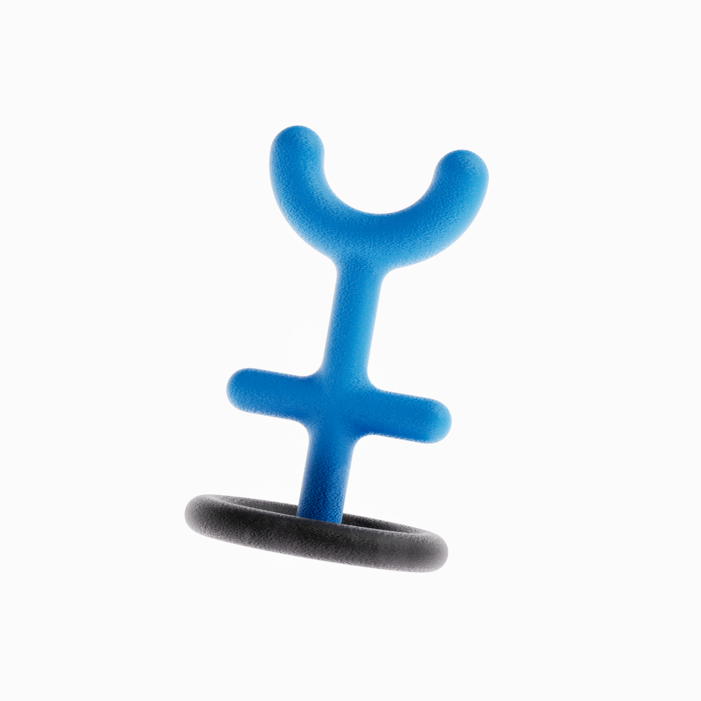 Support de casque STIMULO