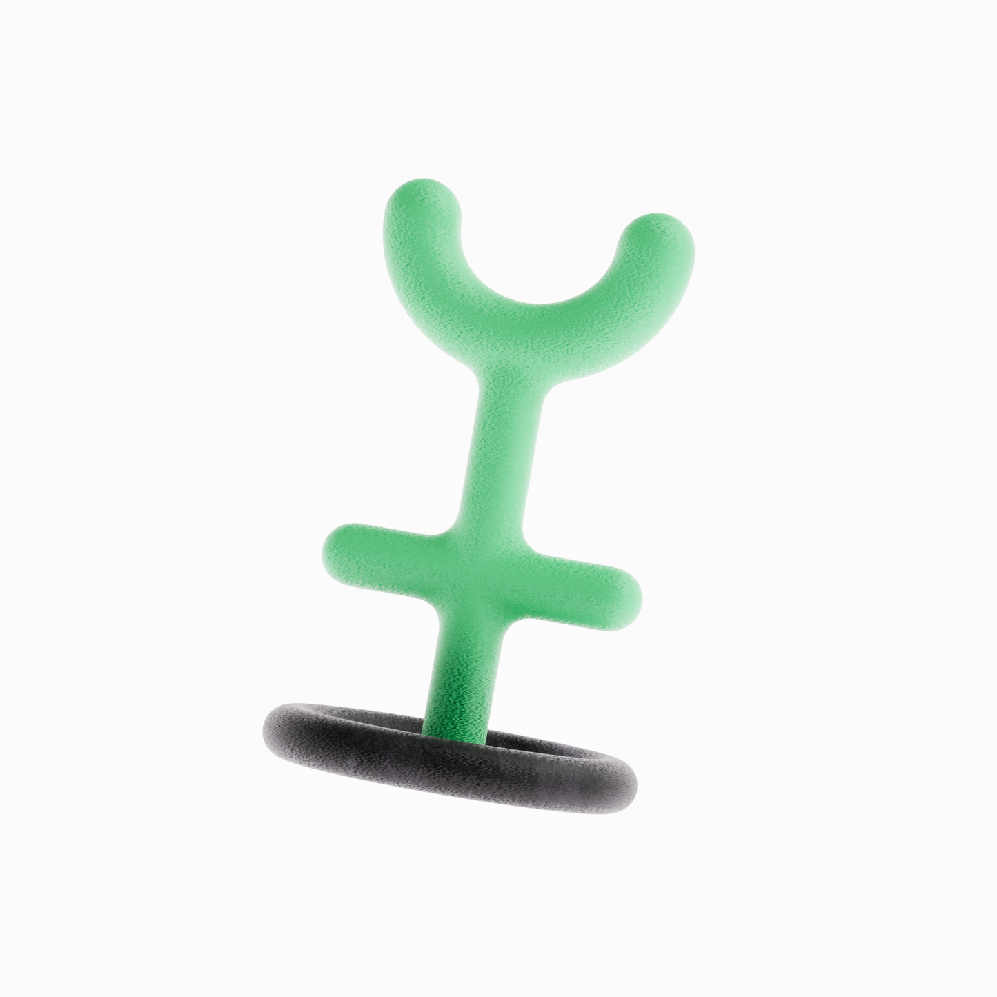 Support de casque STIMULO