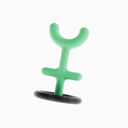 Support de casque STIMULO