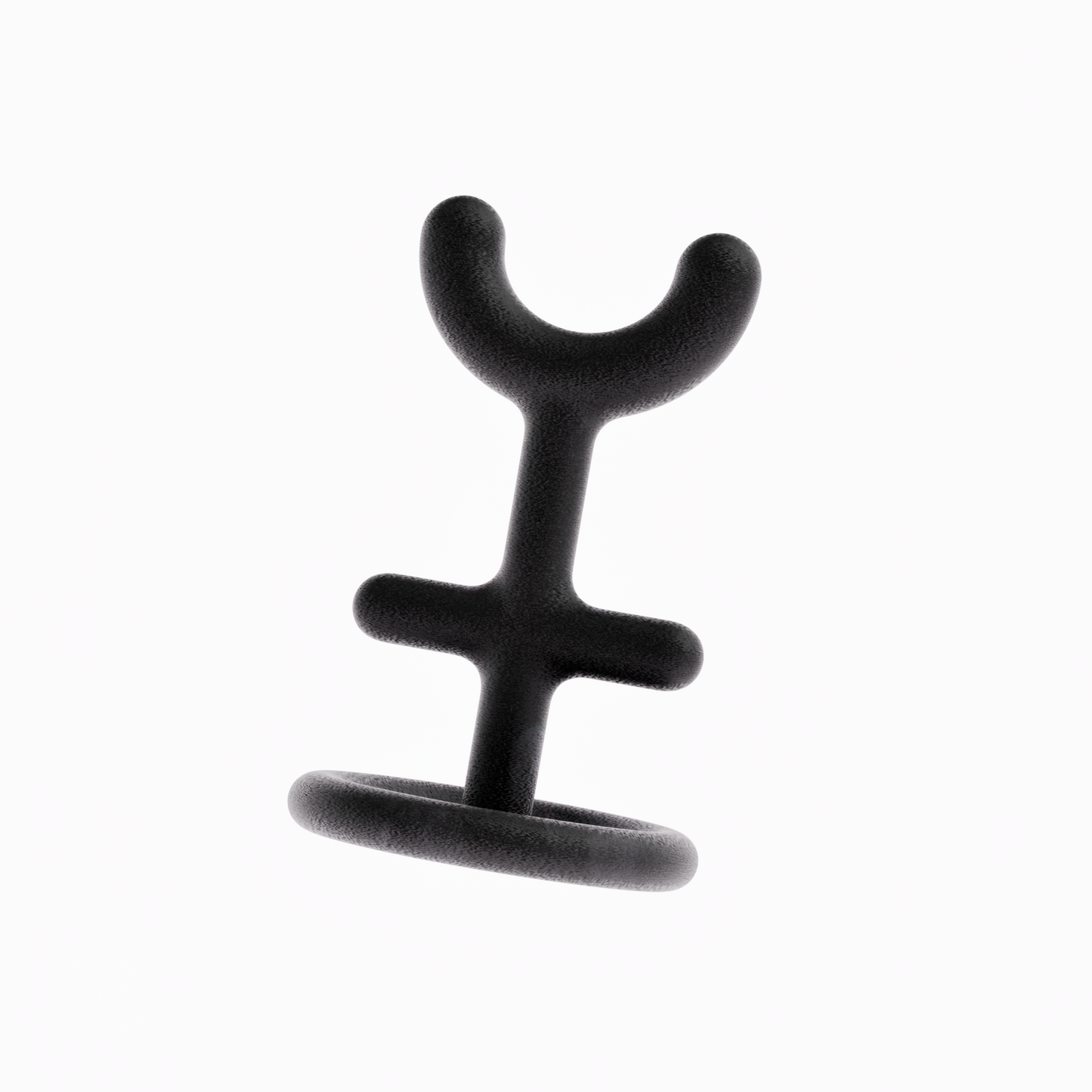 Support de casque STIMULO