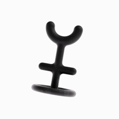 Support de casque STIMULO