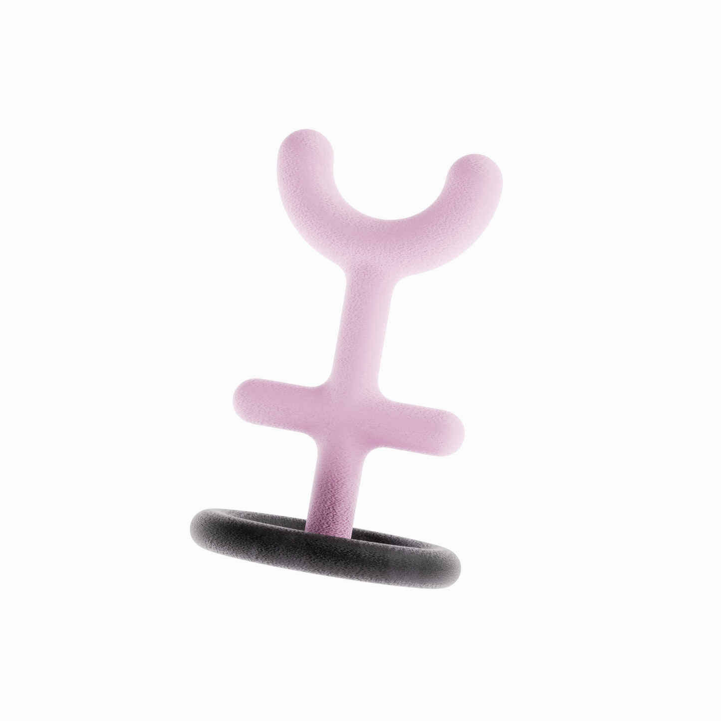 Support de casque STIMULO