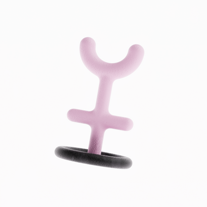 Support de casque STIMULO