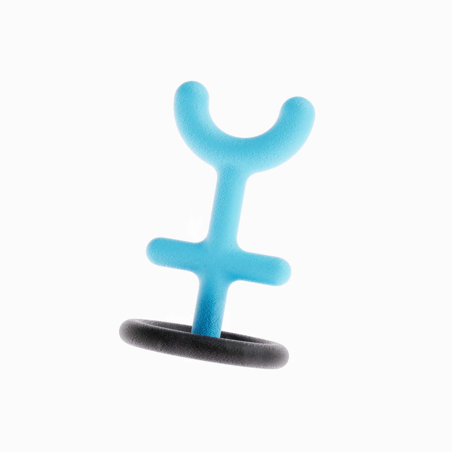 Support de casque STIMULO