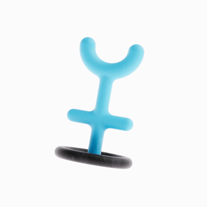 Support de casque STIMULO