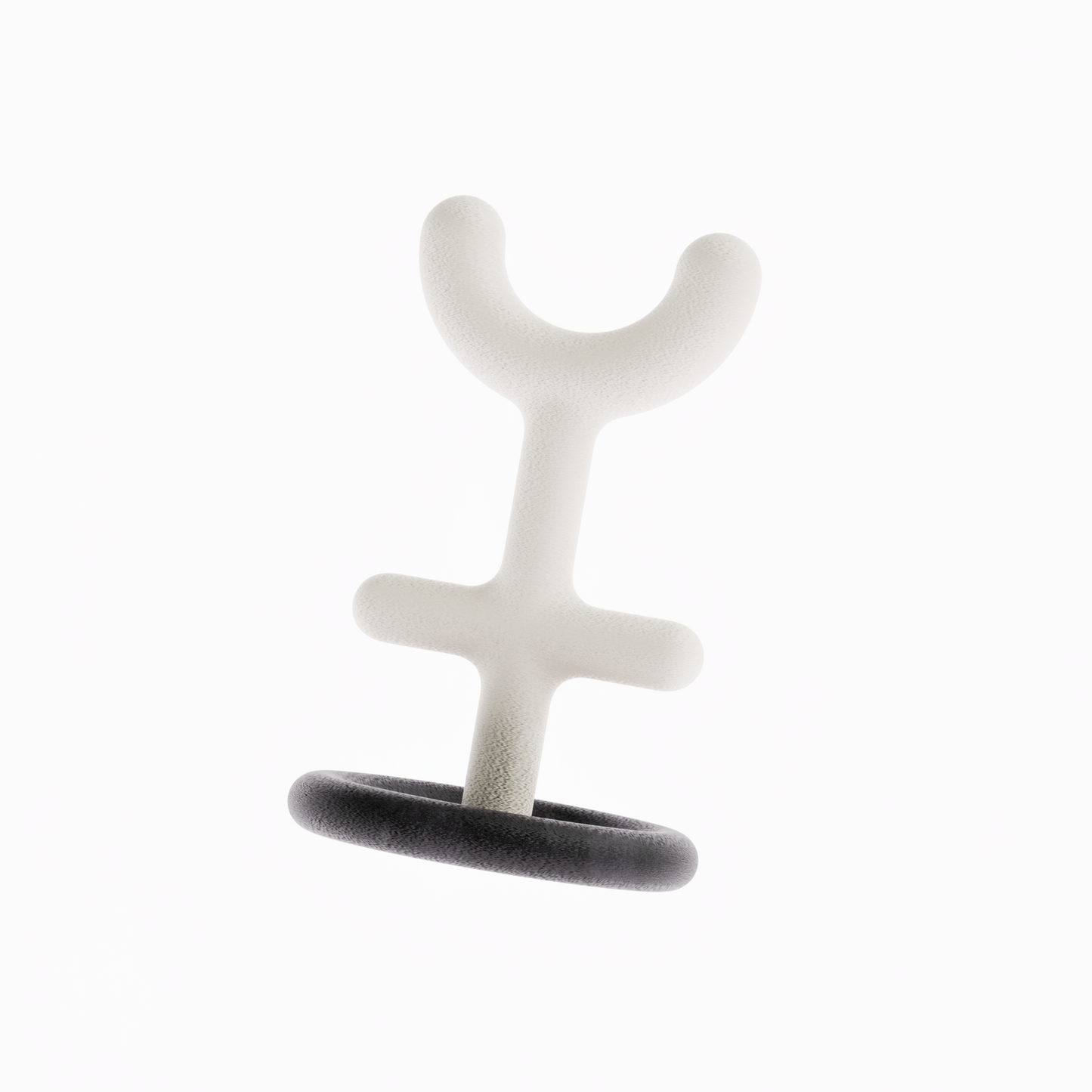 Support de casque STIMULO