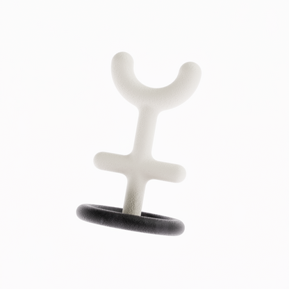 Support de casque STIMULO