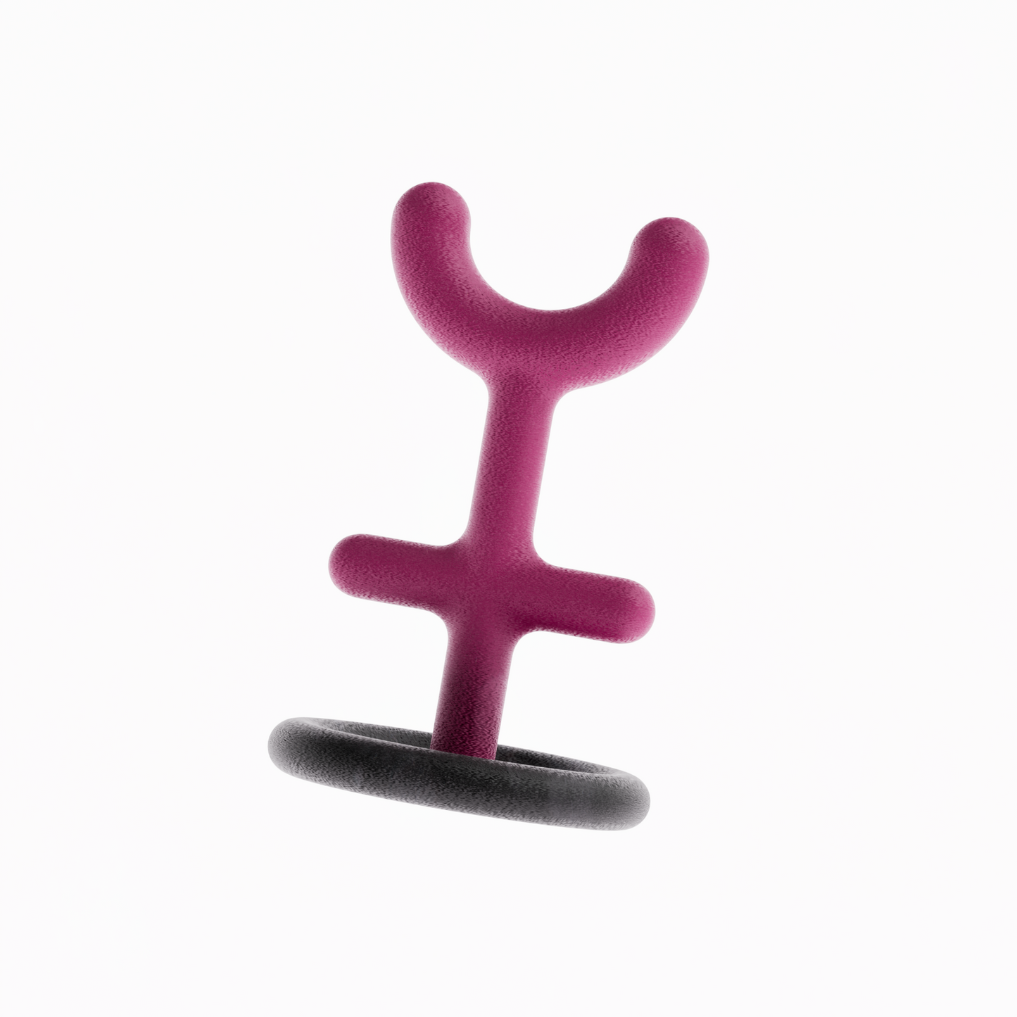 Support de casque STIMULO