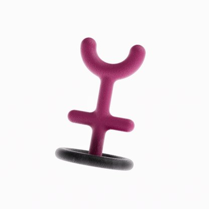 Support de casque STIMULO