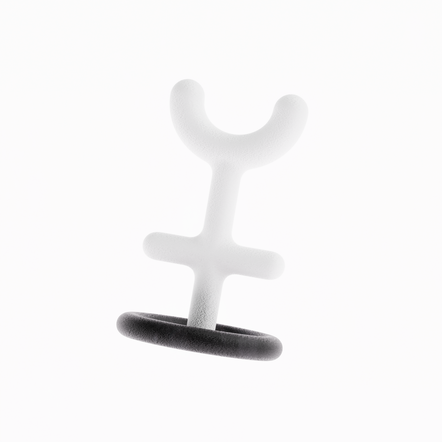Support de casque STIMULO