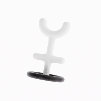 Support de casque STIMULO
