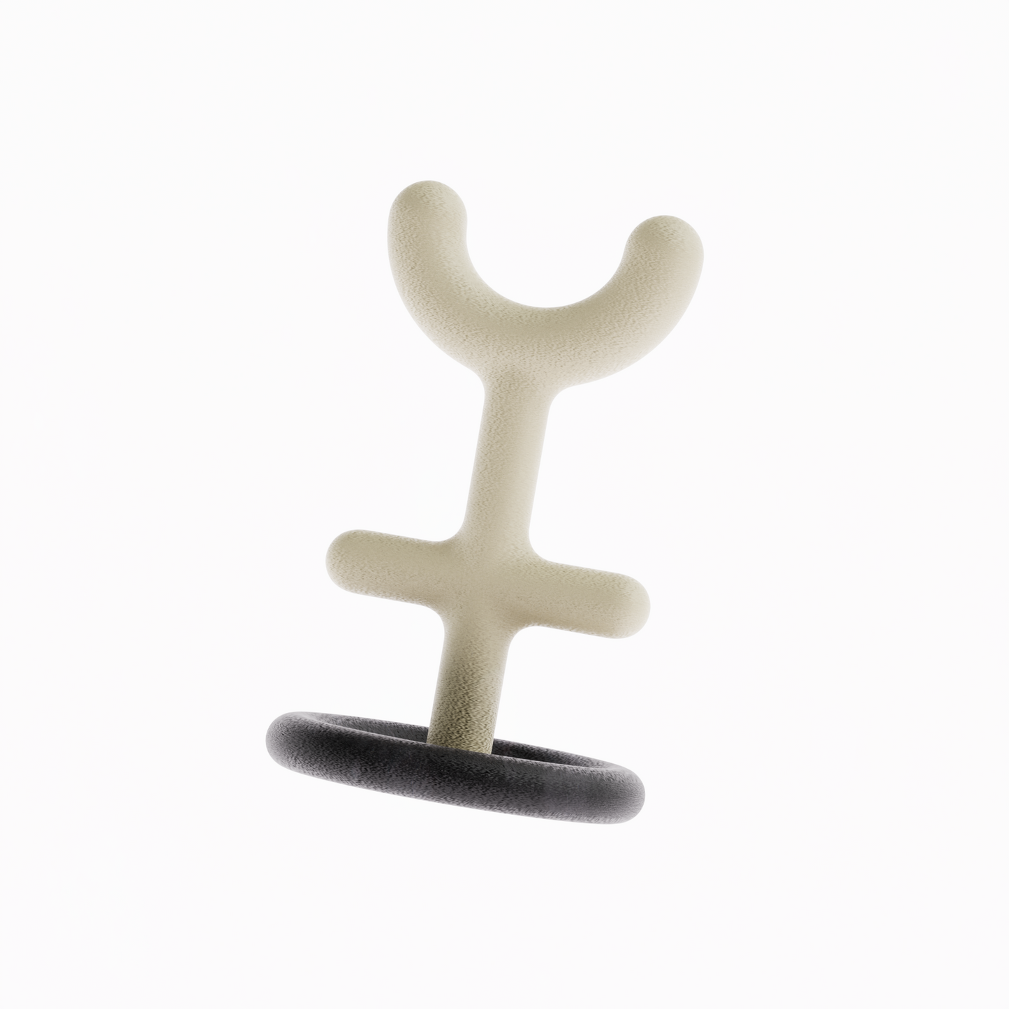 Support de casque STIMULO