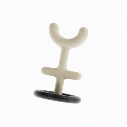 Support de casque STIMULO