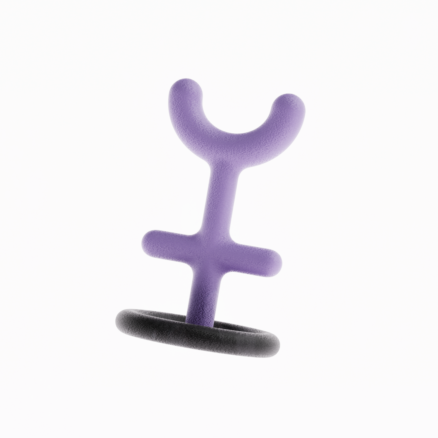 Support de casque STIMULO