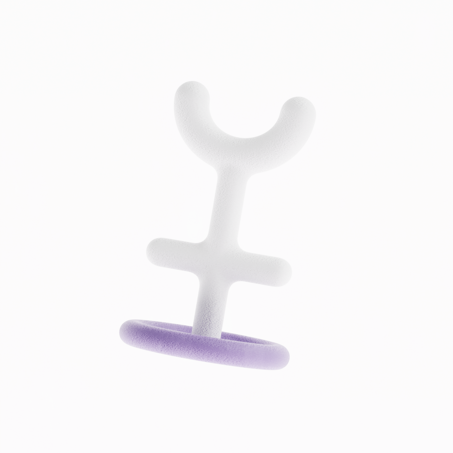 Support de casque STIMULO
