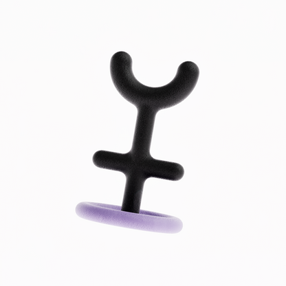 Support de casque STIMULO
