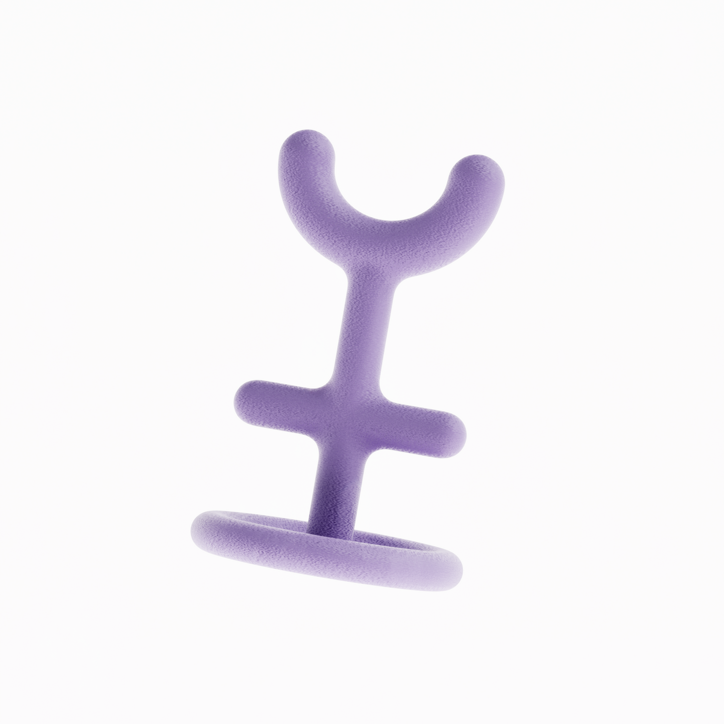 Support de casque STIMULO
