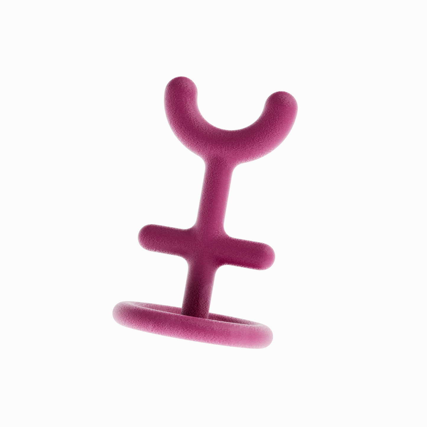Support de casque STIMULO