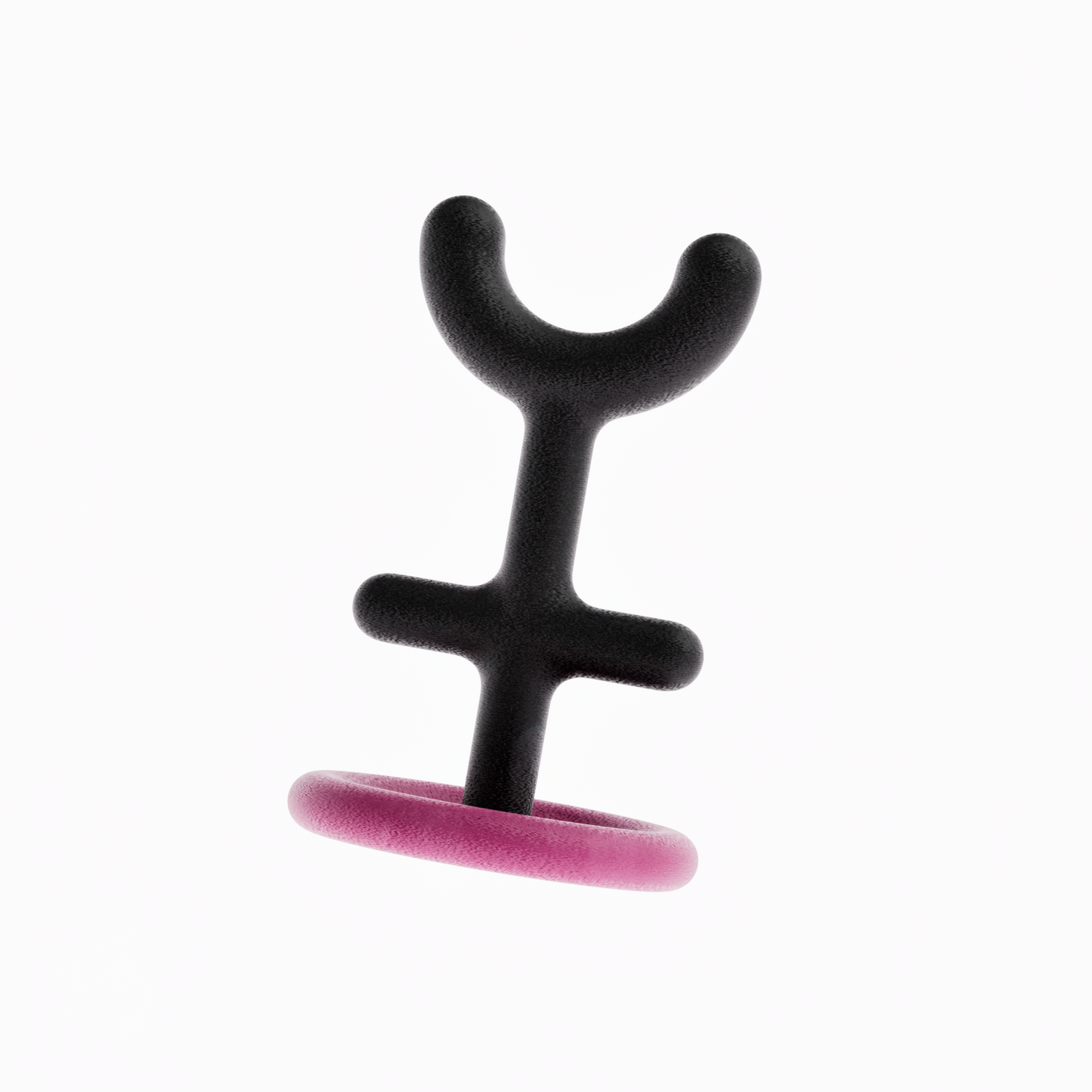 Support de casque STIMULO