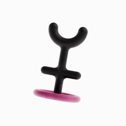 Support de casque STIMULO