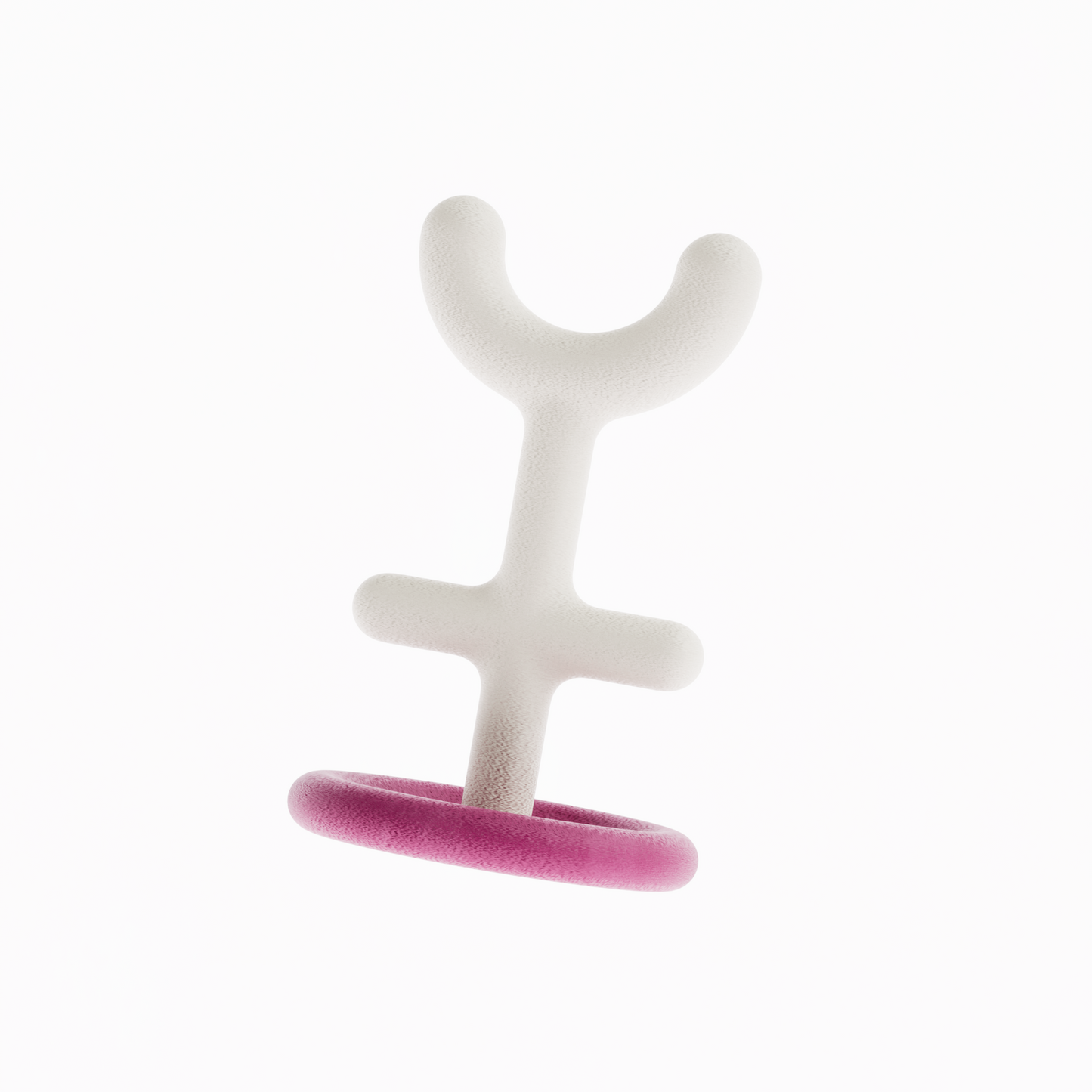Support de casque STIMULO