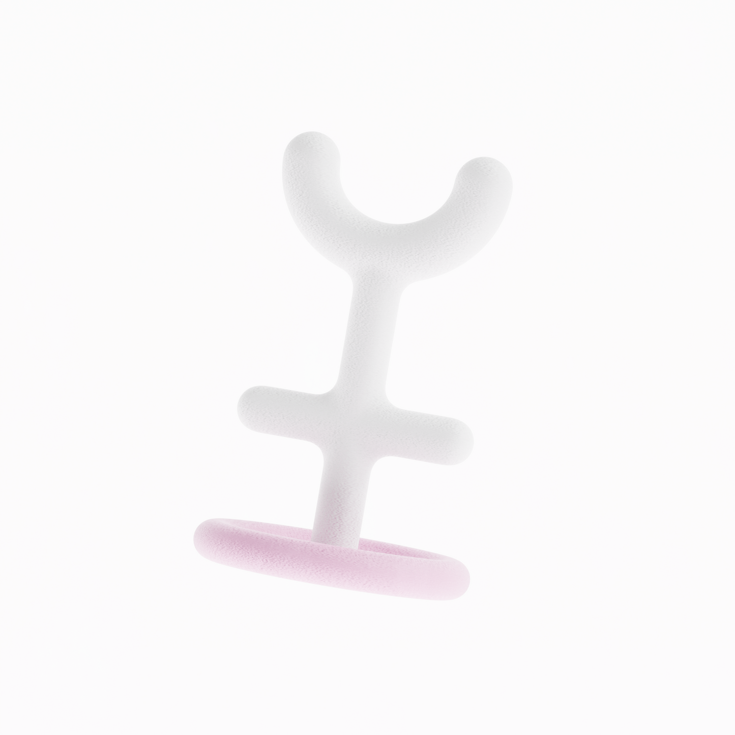 Support de casque STIMULO