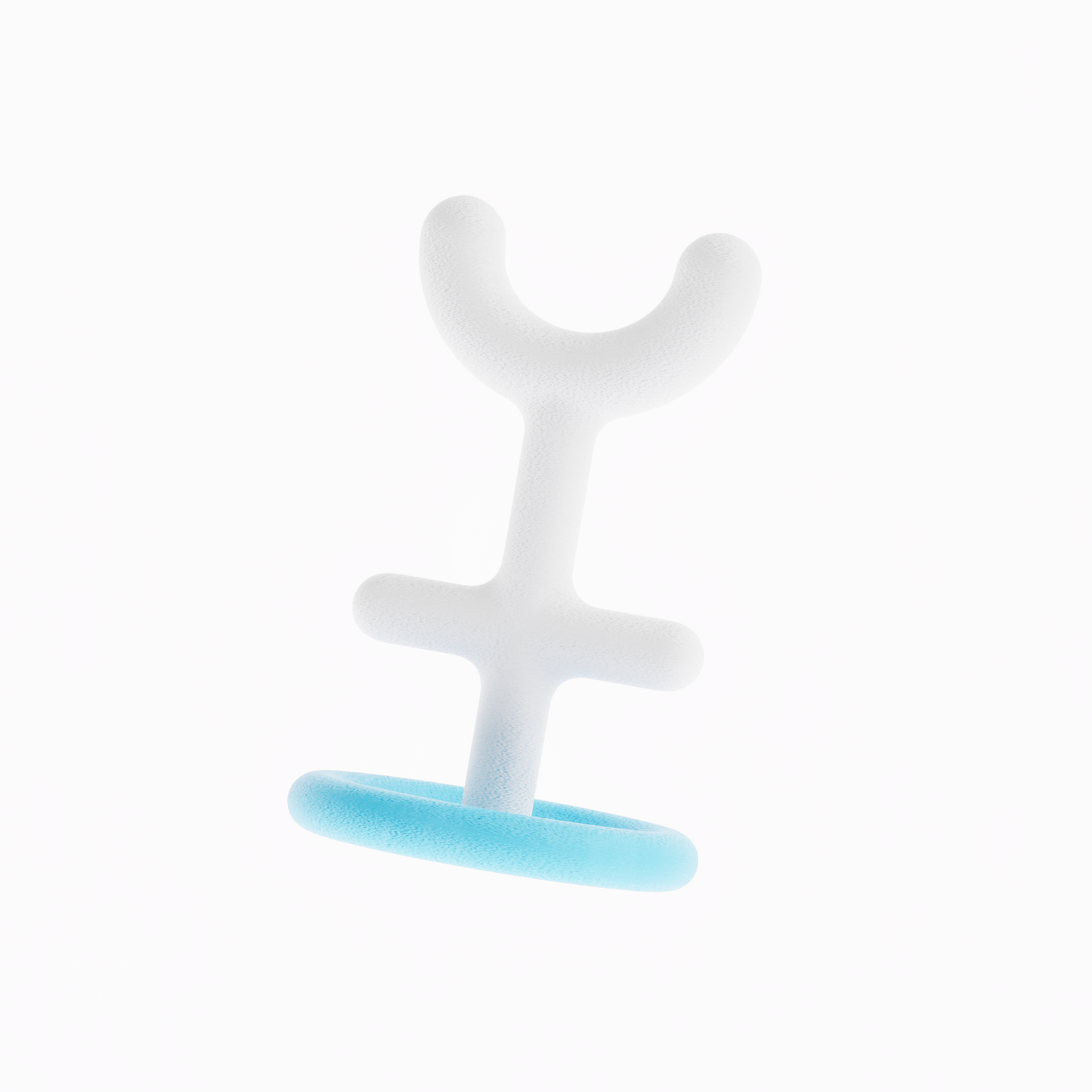 Support de casque STIMULO